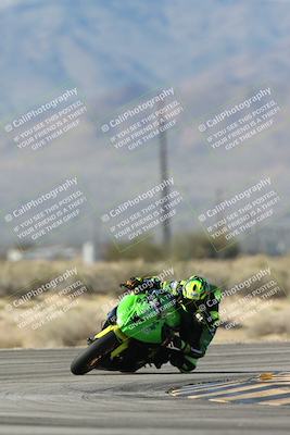 media/Jan-10-2026-Race Pace (Sat) [[3e4fee349c]]/2-Verified/Session 3 Turn 16/